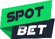 Spotbetgame Judi Online Indonesia|Spotbetgame